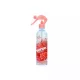 Well Done Sense légfrissítő és textil illatosító PUMPÁS 350ml (12db/karton) Rose essence