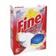 Well Done Fine 5 in1 mosogatógép tabletta 40x20g (10db/karton)
