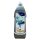Well Done fertőtlenítő kéztisztító Fine Sol 500ml (20db/karton)