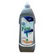 Well Done fertőtlenítő kéztisztító Fine Sol 500ml (20db/karton)