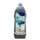 Well Done fertőtlenítő kéztisztító Fine Sol 500ml