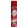 Well Done légfrissítő 300ml (12db/karton) Berries