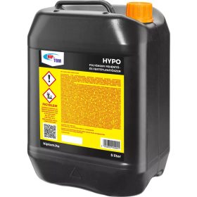 Hip-Tom hypo <3% 5L (102 kanna/raklap)