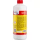 Hip-Tom sósav 20+-2%-os 1L (10db/karton, 560db/raklap)