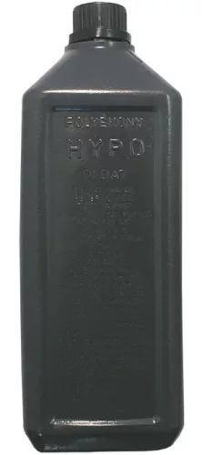 Hip-Tom hypo <3% 1L (10db/karton, 560db/raklap)