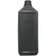 Hip-Tom hypo <3% 1L (10db/karton, 560db/raklap)