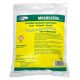 Hip-Tom mosószóda 500g (30db/karton, 1080db/raklap)