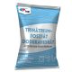 Hip-Tom trisó 500g (30db/karton, 1440db/raklap)