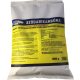 Hip-Tom szódabikarbóna 1kg (20csg/karton, 480csg/raklap)