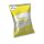 Hip-Tom citromsav monohidrát 500g (30db/karton)
