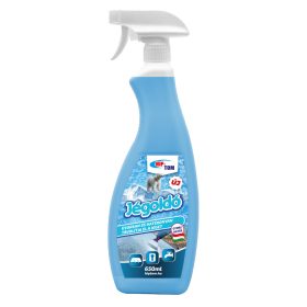 Hip-Tom jégoldó 650ml