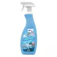 Hip-Tom jégoldó 650ml (8db/karton)