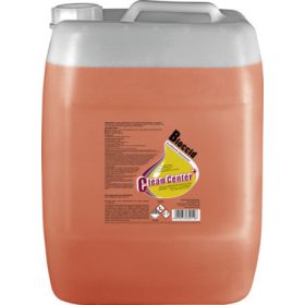   Clean Center Bioccid fertőtlenítő le- és felmosószer 22L