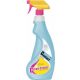 Clean Center Contact T1 ablaktisztító 750ml (8db/karton)