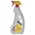 Clean Center Defoam habölő 750ml (8db/karton)