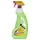 Clean Center Dodacid szaniterfertőtlenítő szer 750ml (8db/karton)