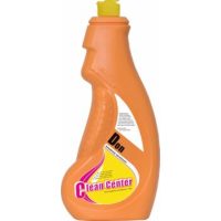 IPARI KONYHAI FELÜLETTISZTÍTÓK