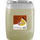 Clean Center Maximatic gépi mosogatószer 22L (28,5kg)