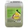 Clean Center Maxiplus gépi mosogatószer 5L (6kg)
