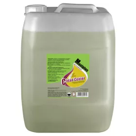 Clean Center Maxiplus gépi mosogatószer 22L (26kg)