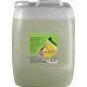 Clean Center Maxiplus gépi mosogatószer 22L (26kg)