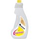 Clean Center Mentaclean szőnyeg- és kárpittisztító 1L (8db/karton)