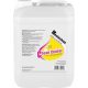 Clean Center Mentaclean szőnyeg- és kárpittisztító 5L