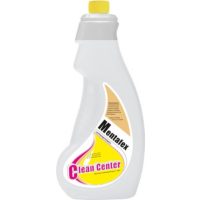 IPARI KÁRPIT/SZŐNYEG/TEXTIL TISZTÍTÓK