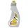 Clean Center Mentafex szőnyegsampon 1L (8db/karton)