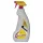 Clean Center Miragum rágógumi eltávolítószer 750ml (8db/karton)