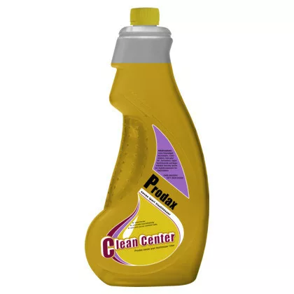 Clean Center Prodax savas ipari tisztítószer 1L (8db/karton)