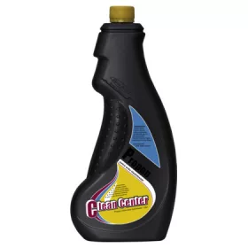   Clean Center Propon extraerős tisztítószer 1L (8db/karton)