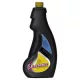 Clean Center Propon extraerős tisztítószer 1L (8db/karton)