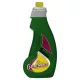Clean Center Sidonia-strong mosogatószer 1L (8db/karton)