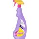 Clean Center Sinox speciális vízkőoldó 750ml (8db/karton)