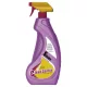 Clean Center Sinox speciális vízkőoldó 750ml (8db/karton)
