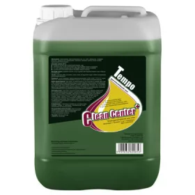 Clean Center Tempo gyorsfertőtlenítő szer 5L