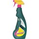 Clean Center Tempo gyorsfertőtlenítő szer 750ml (8db/karton)
