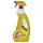 Clean Center Tornado illatosító folyadék citrom 750ml (8db/karton)