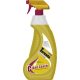 Clean Center Tornado illatosító folyadék citrom 750ml (8db/karton)
