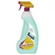 Clean Center Tornado illatosító folyadék parfüm 750ml (8db/karton)