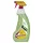 Clean Center Tornado illatosító folyadék zöldalma 750ml (8db/karton)