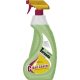 Clean Center Tornado illatosító folyadék zöldalma 750ml (8db/karton)