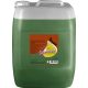 Clean Center Trimatic gépi öblítőszer 22L