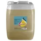 Clean Center Trimum gépi öblítőszer 22L