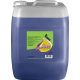 Clean Center Triplex gépi öblítőszer 22L