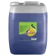 Clean Center Triplex gépi öblítőszer 22L