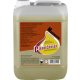 Clean Center Maximatic gépi mosogatószer 5L (6,5kg)