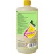 Clean Center Kliniko-Sept fertőtlenítő kéztisztító szappan 1L (8db/karton)