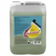 Clean Center Maximum fertőtlenítő gépi mosogatószer 5L (6 kg)